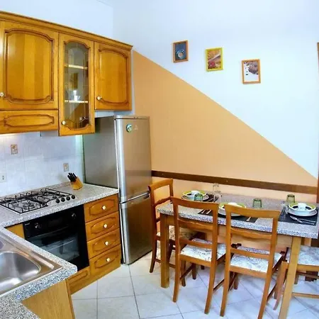 Apartment Centro - Vista Piazza Vittorio / Wi-fi & Netflix Turin