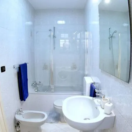 Centro - Vista Piazza Vittorio / Wi-fi & Netflix Apartment