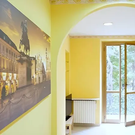 Centro - Vista Piazza Vittorio / Wi-fi & Netflix * Turin