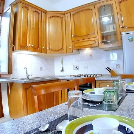 Centro - Vista Piazza Vittorio / Wi-fi & Netflix Apartment Turin