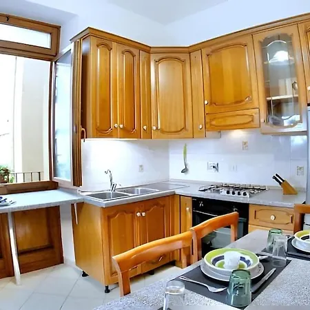 Apartment Centro - Vista Piazza Vittorio / Wi-fi & Netflix Turin