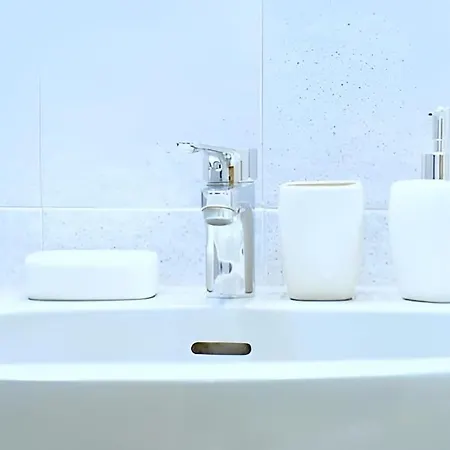 Centro - Vista Piazza Vittorio / Wi-fi & Netflix Apartment
