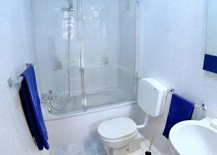 Apartament Centro - Vista Piazza Vittorio / Wi-fi & Netflix Turyn