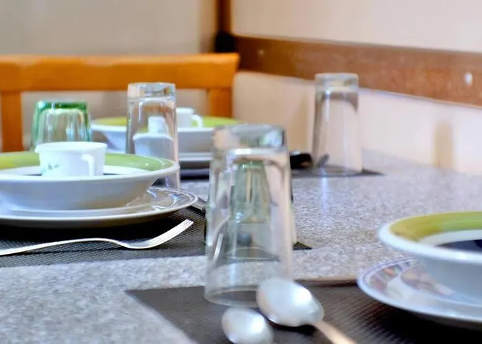 Centro - Vista Piazza Vittorio / Wi-fi & Netflix *