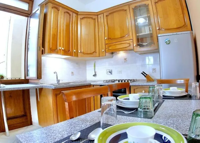 Centro - Vista Piazza Vittorio / Wi-fi & Netflix アパート トリノ