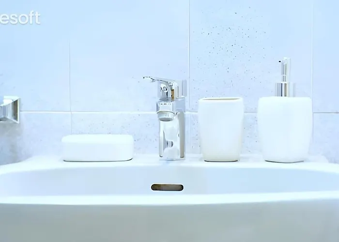 Centro - Vista Piazza Vittorio / Wi-fi & Netflix Apartament
