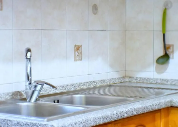 アパート Centro - Vista Piazza Vittorio / Wi-fi & Netflix