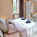 Appartamento Centro - Vista Piazza Vittorio / Wi-fi & Netflix *