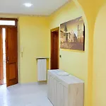 Centro - Vista Piazza Vittorio / Wi-fi & Netflix Appartamento *