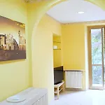 Appartamento Centro - Vista Piazza Vittorio / Wi-fi & Netflix Torino